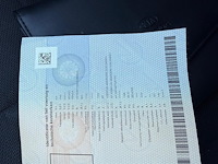 Kia venga, 2010 - afbeelding 21 van  23