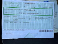 Kia venga, 2010 - afbeelding 23 van  23