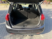 Kia venga, 2010 - afbeelding 6 van  23