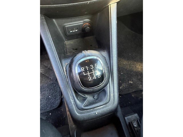 Kia venga, 2010 - afbeelding 2 van  21