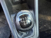 Kia venga, 2010 - afbeelding 2 van  21