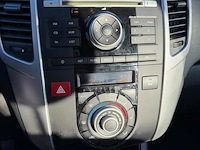 Kia venga, 2010 - afbeelding 3 van  21