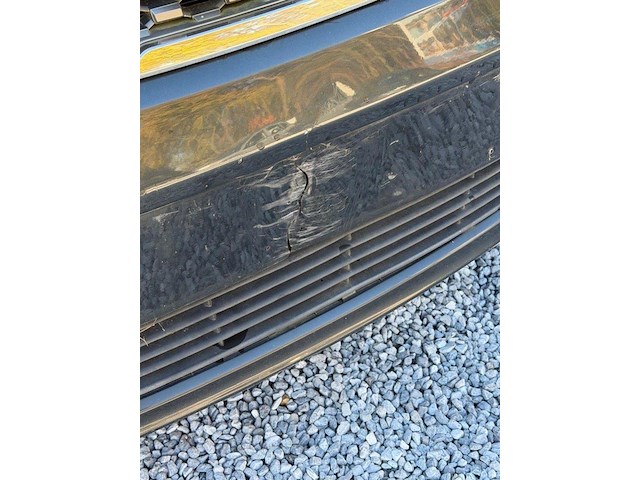 Kia venga, 2010 - afbeelding 7 van  21