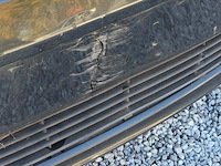 Kia venga, 2010 - afbeelding 7 van  21