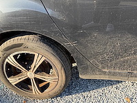 Kia venga, 2010 - afbeelding 9 van  21