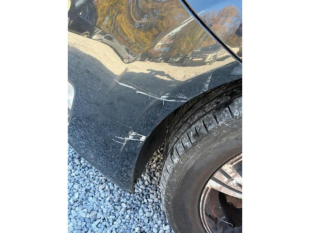 Kia venga, 2010 - afbeelding 11 van  21