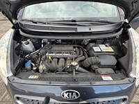 Kia venga, 2018 - afbeelding 3 van  36