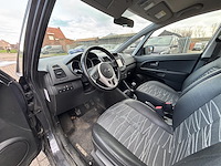 Kia venga, 2018 - afbeelding 6 van  36
