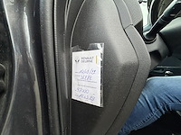 Kia venga, 2018 - afbeelding 7 van  36