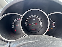 Kia venga, 2018 - afbeelding 8 van  36