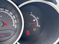 Kia venga, 2018 - afbeelding 9 van  36