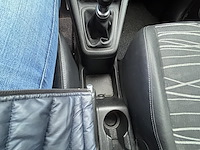 Kia venga, 2018 - afbeelding 14 van  36