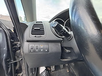 Kia venga, 2018 - afbeelding 16 van  36