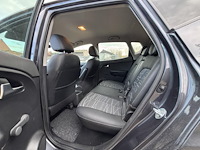 Kia venga, 2018 - afbeelding 17 van  36