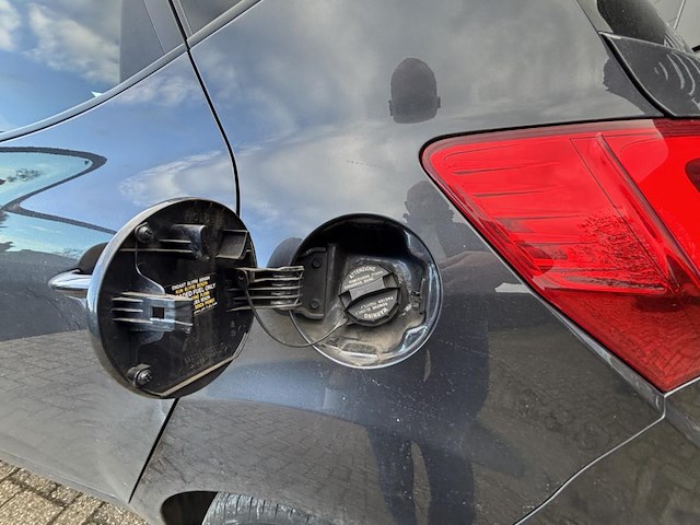 Kia venga, 2018 - afbeelding 18 van  36