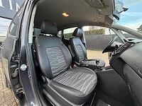 Kia venga, 2018 - afbeelding 21 van  36