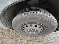 Kia venga, 2018 - afbeelding 22 van  36