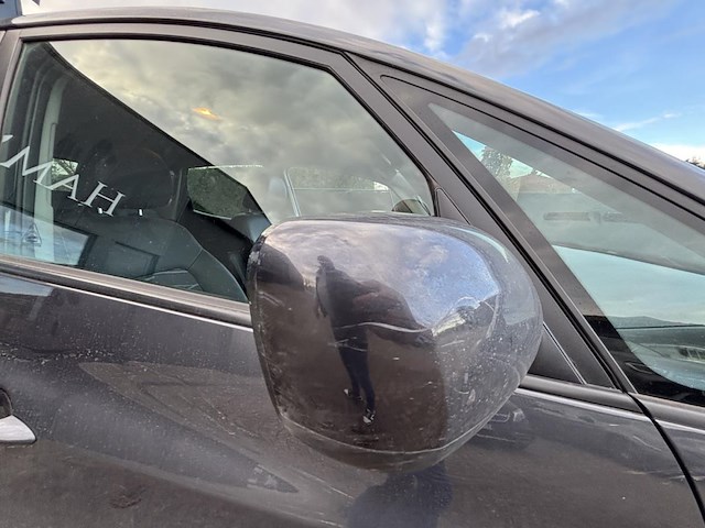 Kia venga, 2018 - afbeelding 24 van  36