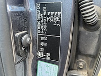 Kia venga, 2018 - afbeelding 36 van  36