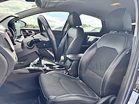Kia xceed crdi sense isg, 2020 - afbeelding 2 van  33