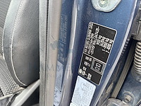 Kia xceed crdi sense isg, 2020 - afbeelding 4 van  33