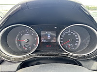 Kia xceed crdi sense isg, 2020 - afbeelding 5 van  33