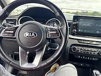 Kia xceed crdi sense isg, 2020 - afbeelding 6 van  33