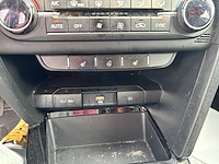 Kia xceed crdi sense isg, 2020 - afbeelding 8 van  33