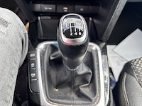 Kia xceed crdi sense isg, 2020 - afbeelding 9 van  33