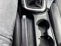 Kia xceed crdi sense isg, 2020 - afbeelding 10 van  33