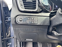 Kia xceed crdi sense isg, 2020 - afbeelding 13 van  33