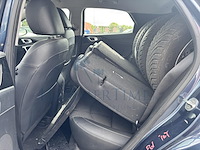 Kia xceed crdi sense isg, 2020 - afbeelding 14 van  33