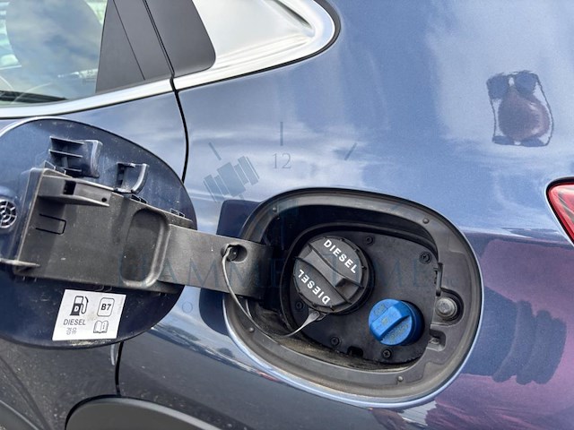 Kia xceed crdi sense isg, 2020 - afbeelding 15 van  33