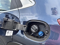 Kia xceed crdi sense isg, 2020 - afbeelding 15 van  33