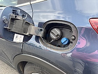 Kia xceed crdi sense isg, 2020 - afbeelding 16 van  33