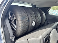 Kia xceed crdi sense isg, 2020 - afbeelding 19 van  33