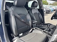 Kia xceed crdi sense isg, 2020 - afbeelding 20 van  33
