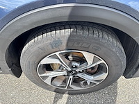 Kia xceed crdi sense isg, 2020 - afbeelding 21 van  33