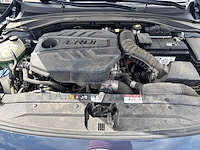 Kia xceed crdi sense isg, 2020 - afbeelding 22 van  33