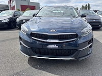Kia xceed crdi sense isg, 2020 - afbeelding 12 van  33