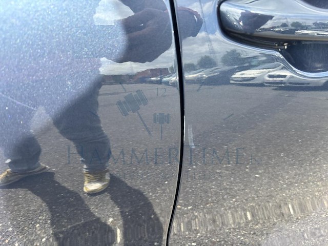 Kia xceed crdi sense isg, 2020 - afbeelding 25 van  33