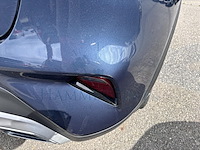 Kia xceed crdi sense isg, 2020 - afbeelding 26 van  33