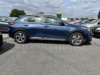 Kia xceed crdi sense isg, 2020 - afbeelding 28 van  33