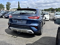 Kia xceed crdi sense isg, 2020 - afbeelding 29 van  33
