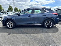 Kia xceed crdi sense isg, 2020 - afbeelding 32 van  33