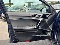 Kia xceed crdi sense isg, 2020 - afbeelding 33 van  33