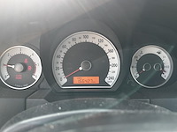 Kia/pro cee'd 1 6 iwhite, 2010 - afbeelding 2 van  24