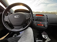Kia/pro cee'd 1 6 iwhite, 2010 - afbeelding 3 van  24