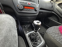 Kia/pro cee'd 1 6 iwhite, 2010 - afbeelding 5 van  24
