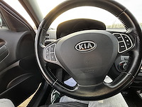 Kia/pro cee'd 1 6 iwhite, 2010 - afbeelding 7 van  24